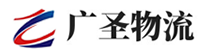 漳州到李沧区物流公司